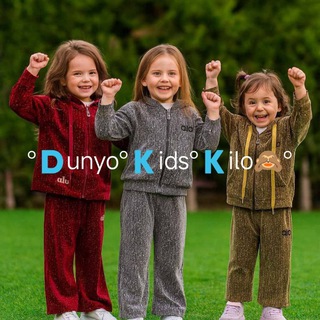 °🇩unyo°🇰ids°🇰ilo🙈°