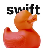 Swift сУтками