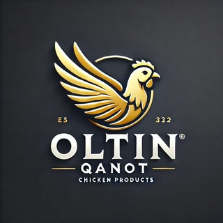 "Oltin qanot" Tabaka va milliy taomlar