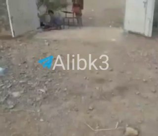 הכוחות התימנים שולטים באזורים במחוז אל-ווזיה.