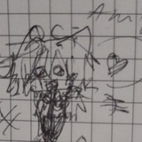 [Pест!] — Info|| — Art bar