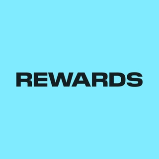 Telegram profile photo for Rewards