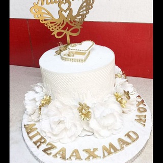 🎂YANGIYOL SHAXRIZODA🎂 TORT VA PISHIRIQLARI🎂🍰🎂