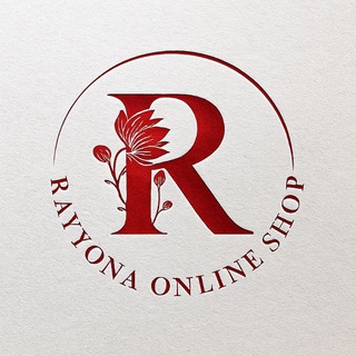 Rayyona 🧕 Shop Onlayn👗 Turli xildagi Koʻylaklar👗 penuar🩱obuvlar 👠 pastel 🛏 kosmetika🪞 hamda oshxona va xommom jihozla🍳