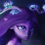☾ ˖°. Железная Няня⋆⁺₊˖°.