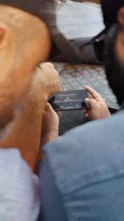 ההכנות הושלמו בכיכר אשורא בעיר צור, לקראת קבלת הקהל שישתתף בהתכנסות העממית. ההתכנסות תתקיים במקביל לטקס ההל…