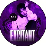 Excitant
