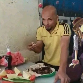 دك مشاجرات