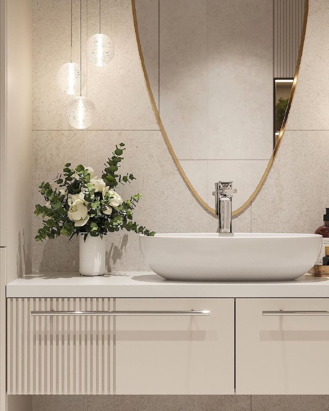 Оцените санузел Дизайн ax_interiors идеи для дома - изображение 2 - оцените, санузел, дизайн