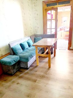 ЧИЛАНЗОР АГЛАРИТМ 31 КВ 2 Хона 3 Хона Килган Хамма ШароитлаР Бор Ремон