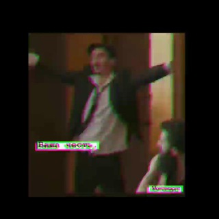 Montecarlo Telegram Group Link