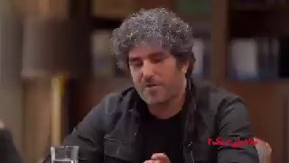🇮🇷 עבאס עיראקי, שר החוץ של איראן: