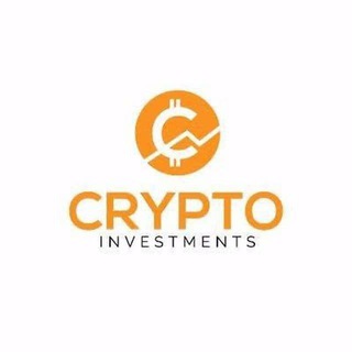 USA 🇺🇸 CRYPTO INVESTMENTS Telegram Group Link