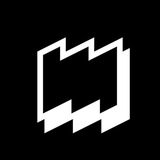 mtrl