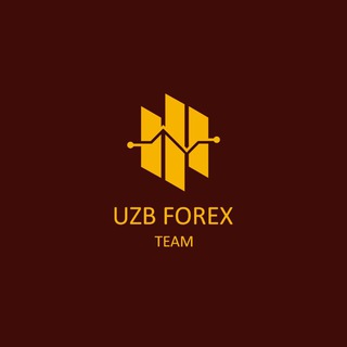 UZB FOREX TEAM