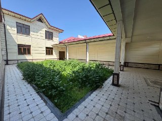 Срочно ховли сотилади махалла Юнсабод тумани Санпи (уй озимники )