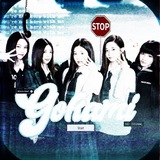 𝐆𝐨𝐤𝐚𝐦𝐢||신들