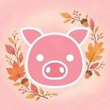 Антикафе "Скажи Хрю!"🐽