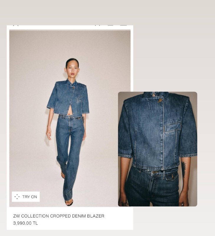 Nilll_shop: zara18/700/000+باربری@nilllorder