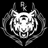 RK