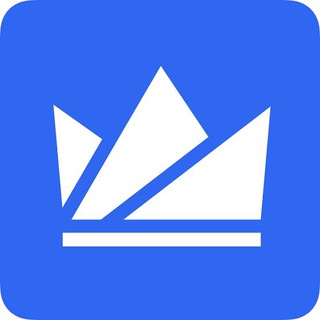 WazirX OFFICIAL™ Telegram Group Link