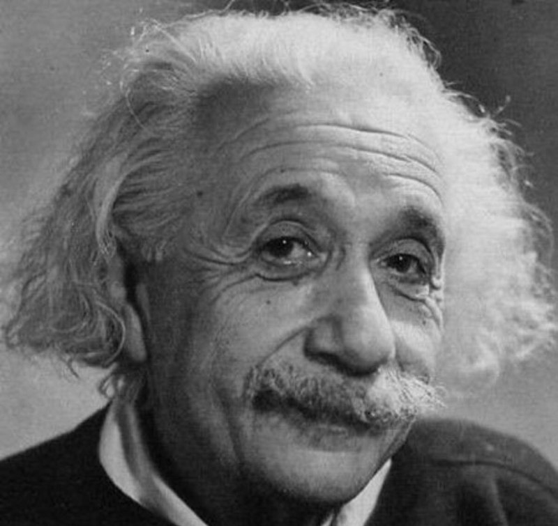 ژیلینگ: موفقیت هایی که نصیب افراد صبور میشود،همان هایی هستند که توسط افراد عجول رها شده اند!آلبرت_اینشتین¯\_(ツ)_/¯🆔 @zhiliing 💯