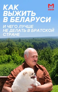 Жадаеце ўбачыць красуню Беларусь на травеньскіх святах — тады вы смелыя людзі. Нет, мы не сошли с ума. Просто передаём колорит майских с братушками-беларусами.Если вы хотите успеть увидеть Минск, Витебск, Гомель, Могилёв, Гродно и Брест за три дня, то будь