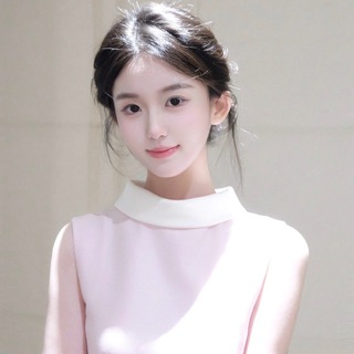 樱花🌸境· セクシー 福利🧧回馈群