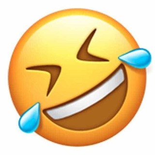 Telegram profile photo for Карамба! • мемы приколы