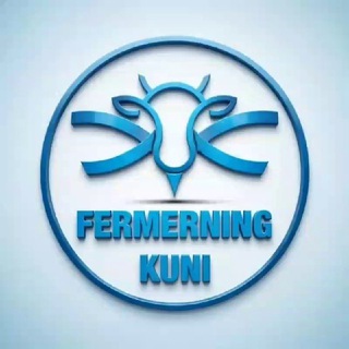 Fermerning Kuni!