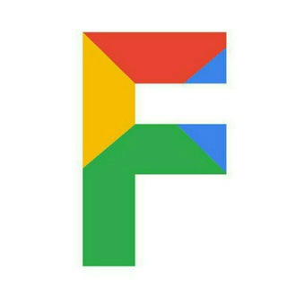 Forum Tech