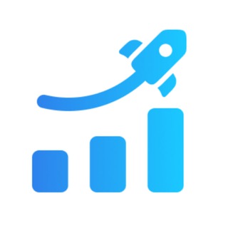 Telegram profile photo for TonPad News & Updates
