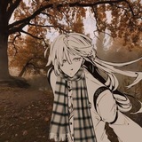 ᴋᴏнуᴩᴀ ᴩᴇйн