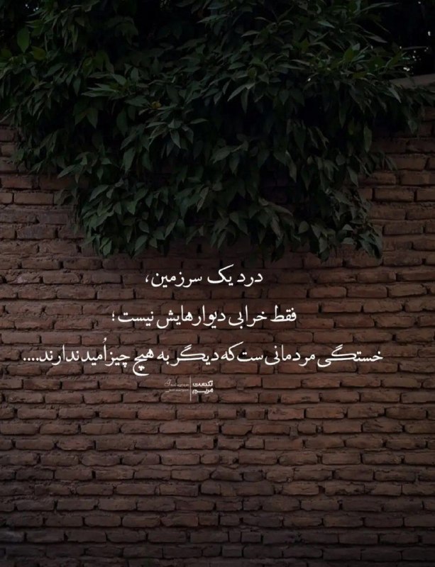 👑 شهر عکس 👑: 💜 @shahreeaks 💜