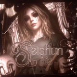 Life seishun_flood