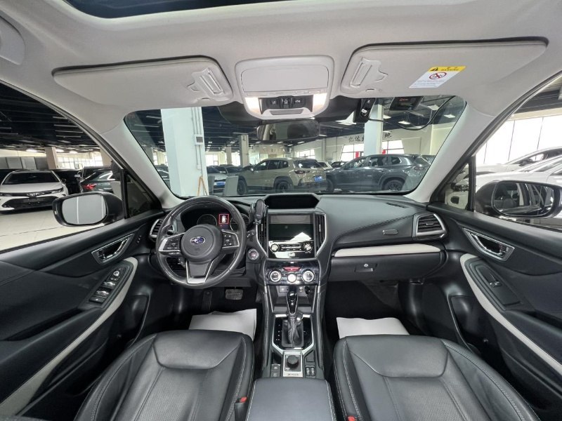 Mazda Cx-3 2015 фото 3