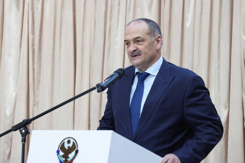 Вот сокращённый новостной текст с сохранением всех цитат: фото