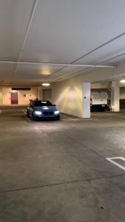 https://t.me/bmw_mpower_club