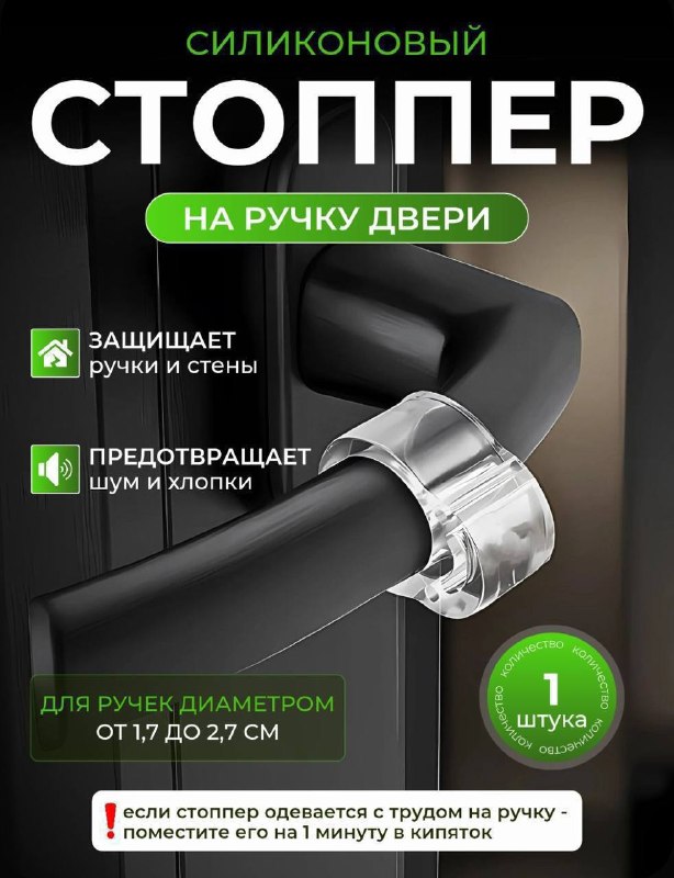 Продам: табличка туалет WC, краска, дверь, блок кондиционера и другие товары — фото 1