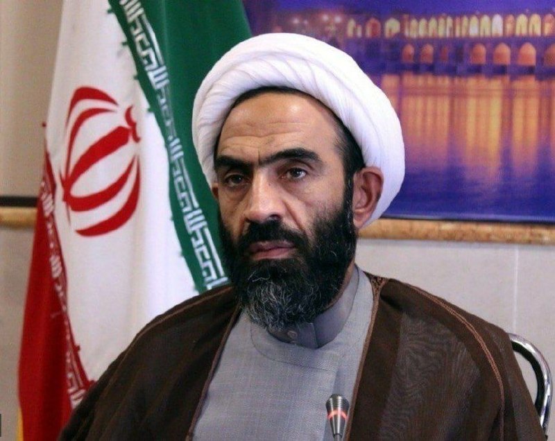 گلچین سخن بزرگان: نقدعلی، نماینده مجلس: تاکنون آقای قالیباف با رهبر انقلاب، دیداری نداشته‌ است!@sokhan_nab53📚