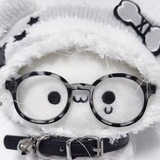ごろにゃん⊹ ࣪ ˖