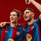 بارسا نیوز | Barcelona News