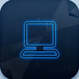 Digital tools