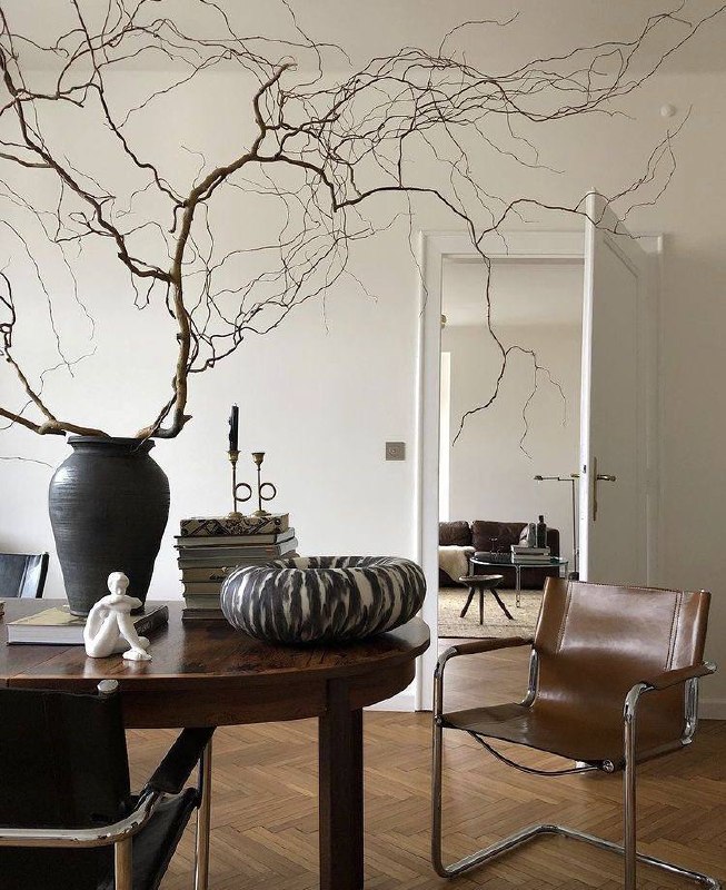 brown aesthetic | HOMEASY - идеи для дома - изображение 8 - brown, aesthetic, inspo