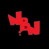 NEW.BLOOD.NET [Сетка по играм NEW BLOOD interactive]