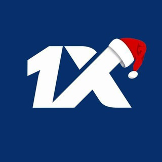 1XBET Telegram Group Link