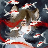 Nuna art | 18+
