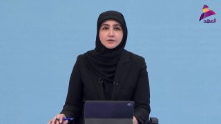 ALAhad TV - ערוץ אל אהד