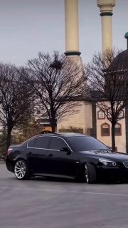 https://t.me/bmw_mpower_club