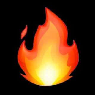 better than tinder Telegram Group Link